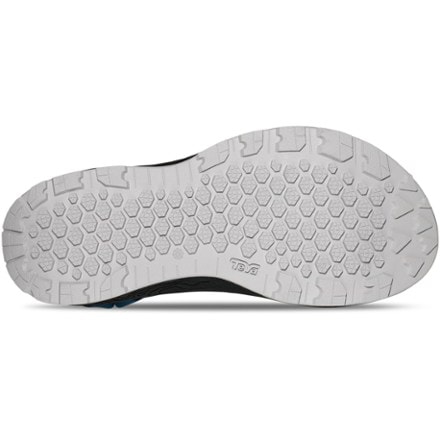 Teva Hydratrek Sandals - Men's 5
