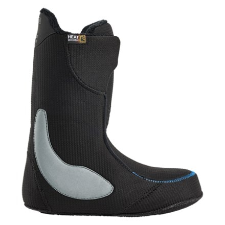 Burton Highshot Step On Snowboard Boots - Men's - 2025/2026 4