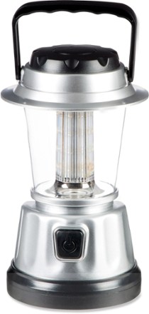 Little Camper LED Lantern | REI Co-op