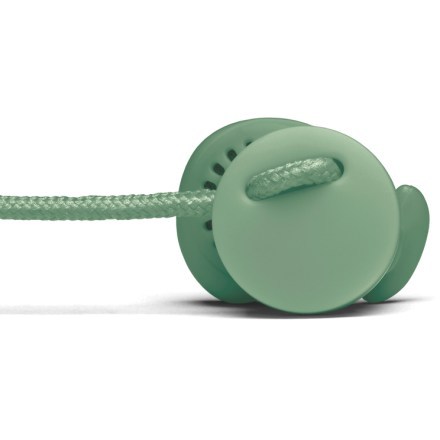 Outside detail (Sage)