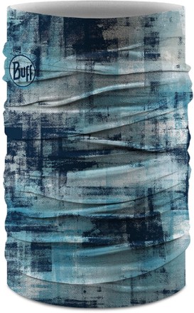 Insect Shield Cross-Country Ski Clothing | REI Co-op