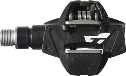 Time XC 4 Pedals 1