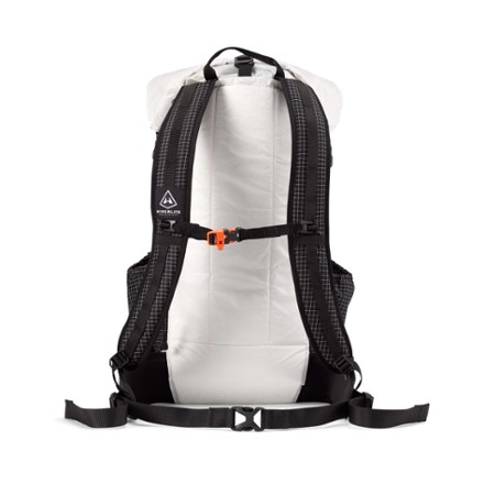 Hyperlite Mountain Gear Packs and Bags REI Co op