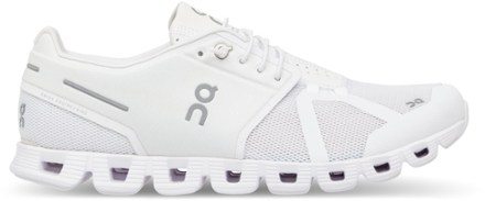 On Cloud Road-Running Shoes - Women's | REI Co-op