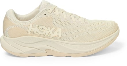 HOKA Rincon 4 Road-Running Shoes - Men's 0