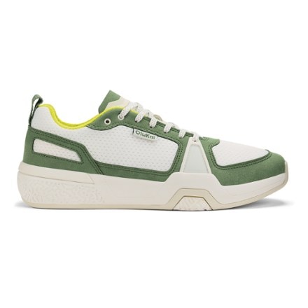 OluKai 'Anau Shoes - Men's 0
