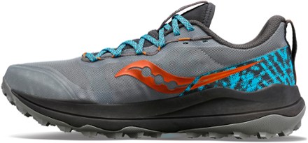 Saucony Men's Trail-Running Shoes | REI Co-op