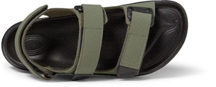 Birkenstock Tatacoa Sandals - Men's 4