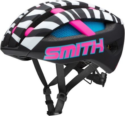 Smith Network MIPS Bike Helmet 0