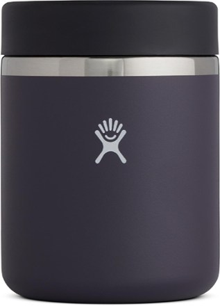 Hydro Flask Food Jar - 28 fl. oz. 0