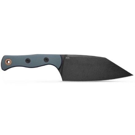Benchmade 4010BK-2501 Station Knife 3