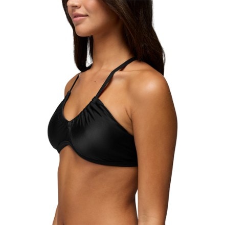 prAna Reef Break Adjustable Swimsuit Top - Women's 5