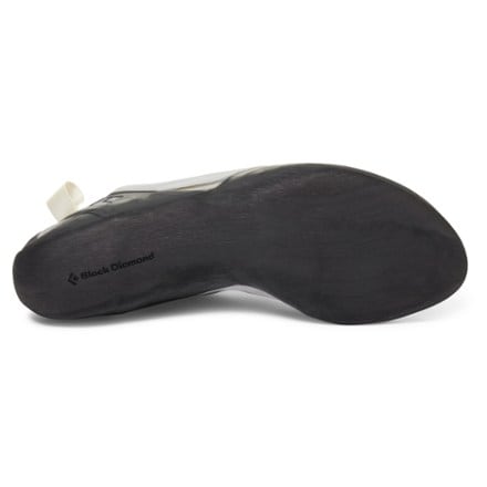 Black Diamond Aspect Climbing Shoes 4
