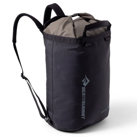 Sea to Summit Meridian Waterproof Tote Pack 2