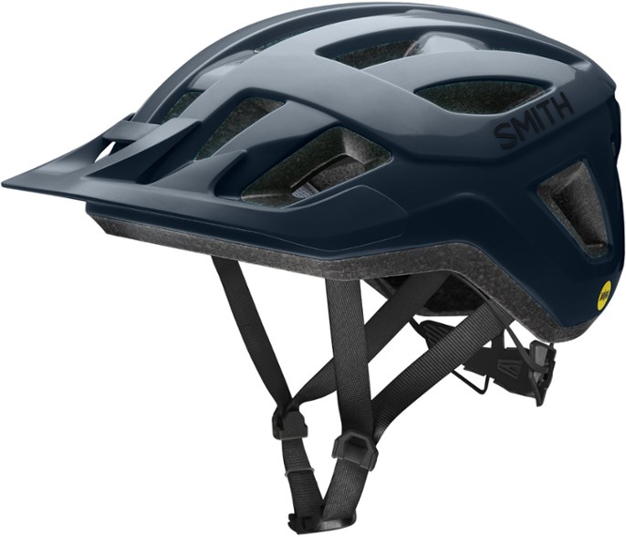Smith Quantum Mips Helmet 55-59 cm Smith Quantum Mips Helmet 55-59 cm