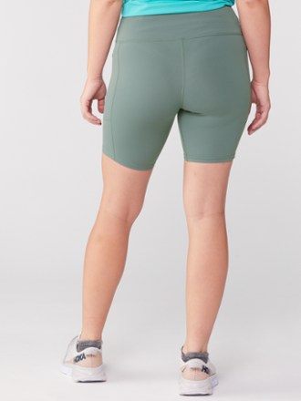 Patagonia Maipo Shorts - Women's 2