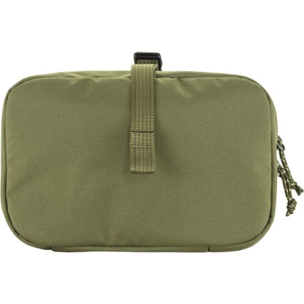 Fjallraven Farden Necessity Bag 1