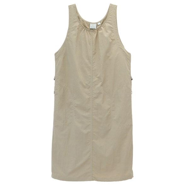 Product Image of color Milk Tea