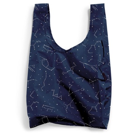 Baggu Standard Baggu 0