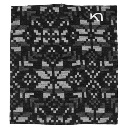 Kari Traa Else Tube - Women's 0