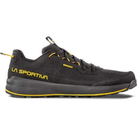 La Sportiva TX1 Approach Shoes - Men's 0