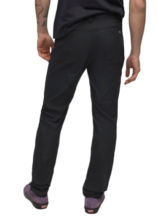 prAna Brion Slim Pants II - Men's 1