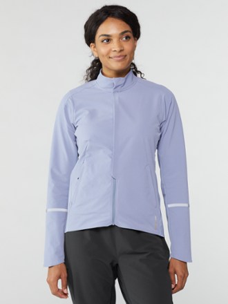 rei cycling jacket