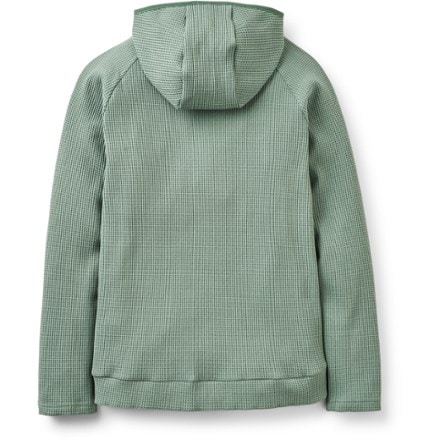 Rab Hepton Pullover Hoody - Women's 4