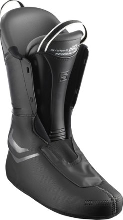 Salomon S/PRO 100 GW Ski Boots - Men's - 2021/2022 5