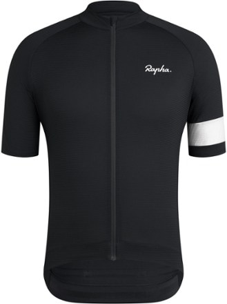 Rapha Core Lightweight Jersey - Men's | REI Co-op