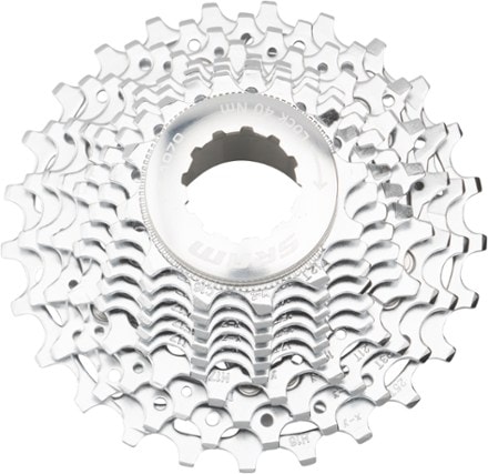 SRAM PG-1070 10-Speed Cassette 0