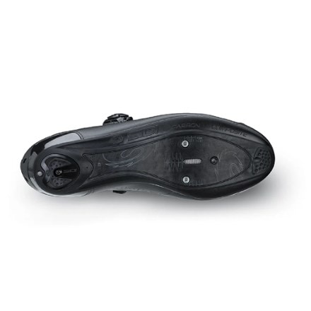 Sidi Genius 10 Cycling Shoes - Men's 2