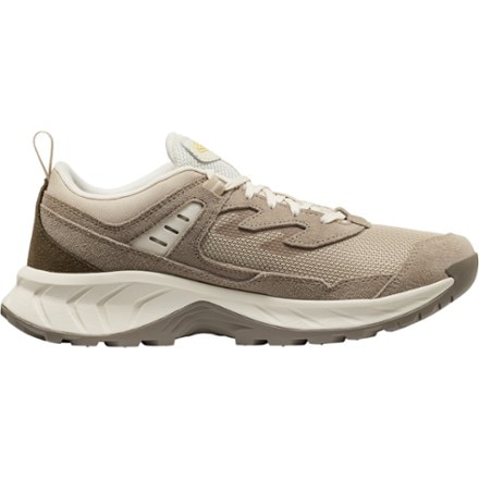 KEEN Hightrail Vented Hiking Shoes - Men's 8