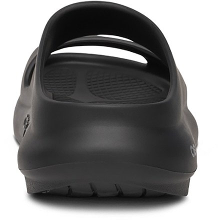 OOFOS OOyea Slide Sandals - Women's 4