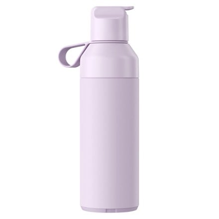 Ocean Bottle GO Vacuum Water Bottle - 17 fl. oz. 1