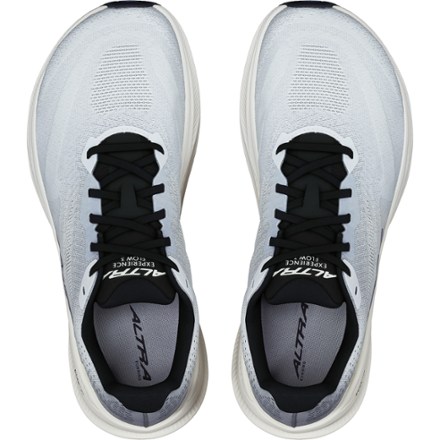 Altra Experience Flow 3 Road-Running Shoes - Men's 3