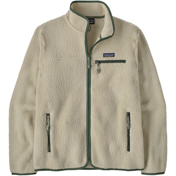 Product Image of color Pelican/Canopy Green