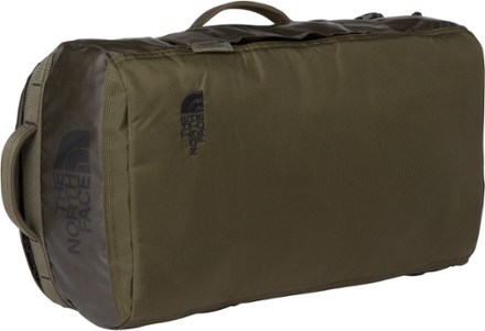 The North Face Base Camp Voyager Duffel - 32 L 4