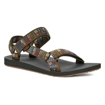 Teva Original Universal Sandals - Men's 2