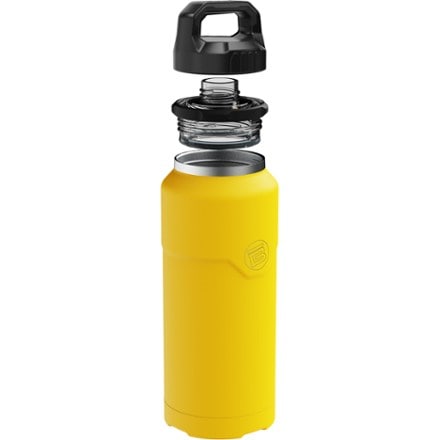 BOTE MAGNEBottle - 36 fl. oz. 1