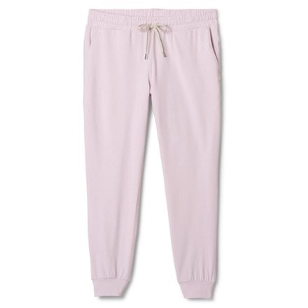 Vuori Performance Joggers - Women's 0