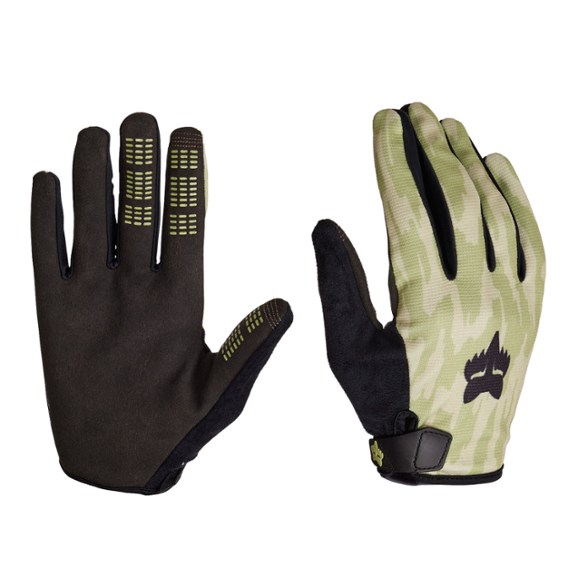 Product Image of color Pale Green