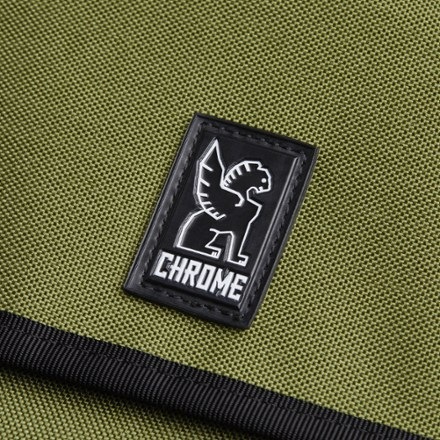 Chrome BLCKCHRM 22X Bravo 3.0 Pack 6