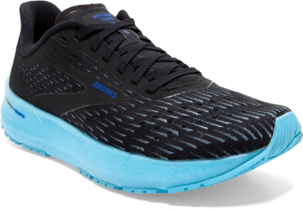 Hyperion Tempo Road-Running Shoes - Men's