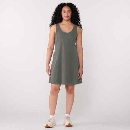 Stio Winsome Dress 7