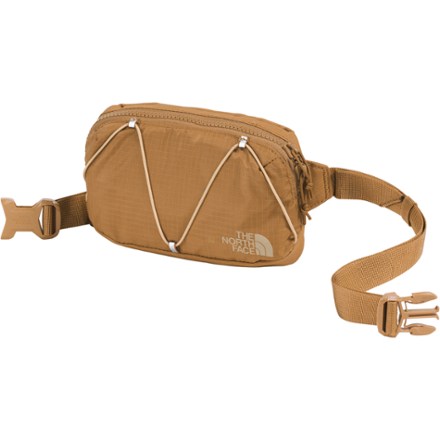 The North Face Terra Lumbar 1 L Waist Pack 0