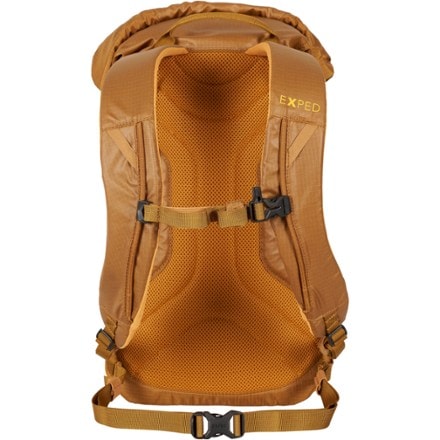 Exped Typhoon 15 Pack 1