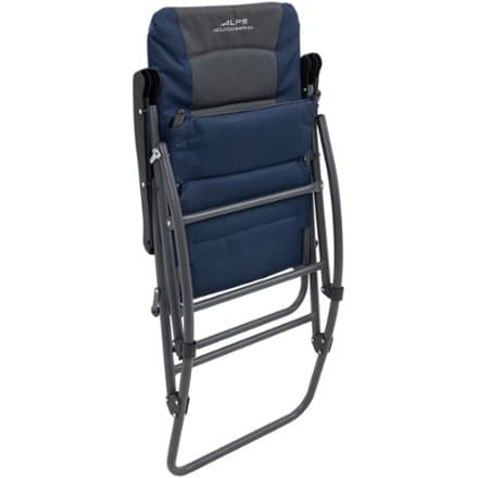 ALPS Mountaineering Rocking Chair 5