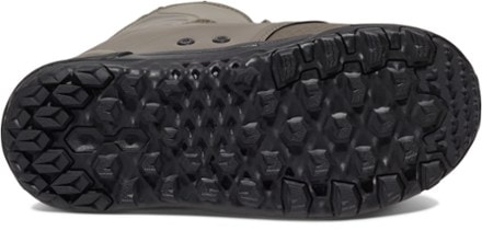 Vans Verse Snowboard Boots - Men's - 2024/2025 5