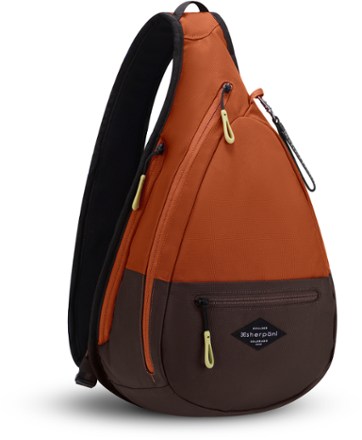 Messenger Bags: Sling Shoulder Bags for Men & Women Online